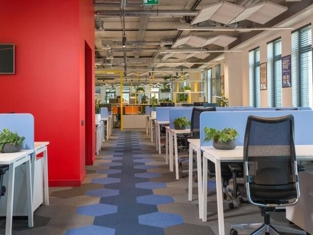 深圳高强板三合一送料机